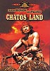 Chatos Land (uncut) Charles Bronson